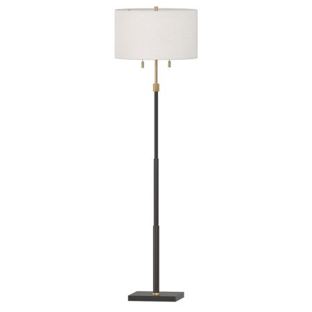 Lampadaire